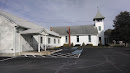 Saint Andrews R. C. Church 