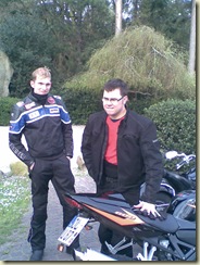 Bild006