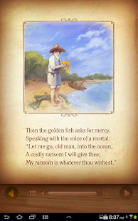How to mod Fisherman and the little Fish 2000000 mod apk for laptop