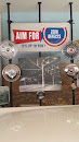 1950s Former Ford Plant Memorabilia