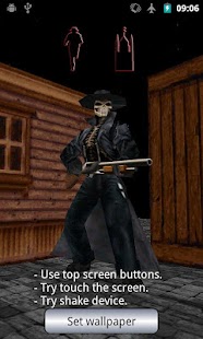 How to download Gothic 3D Models patch 1.31 apk for bluestacks