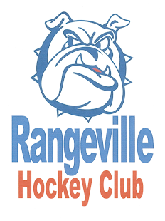 How to mod Rangeville Hockey Club 4.5.3 unlimited apk for pc