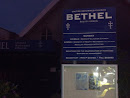Bethell Evangelical Church
