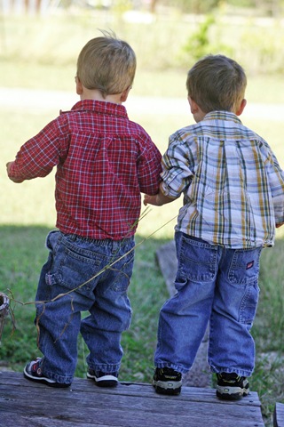[brothers edit[2].jpg]