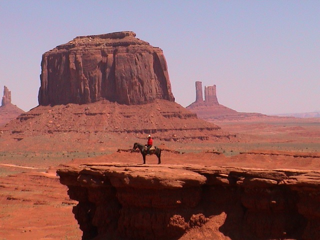 [DSC00144[2].jpg]