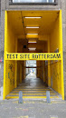 Test Site Rotterdam