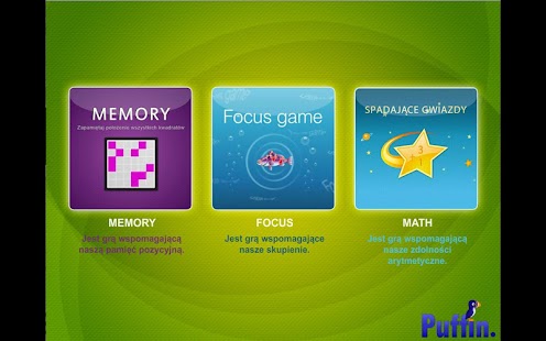 How to install Brain Test 1.0 mod apk for android