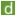 DMOZ