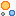 AllTheWeb