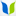 Blog Search Engine
