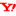 Yahoo! Search