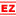 ezSearch
