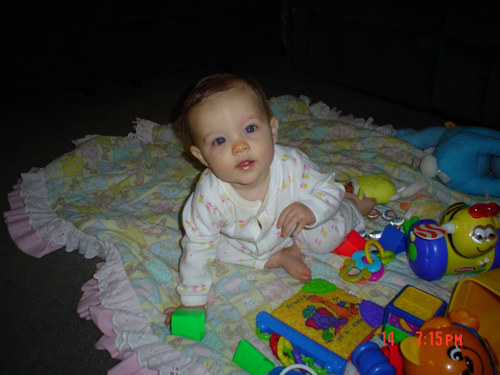 [AF0017012.jpg]