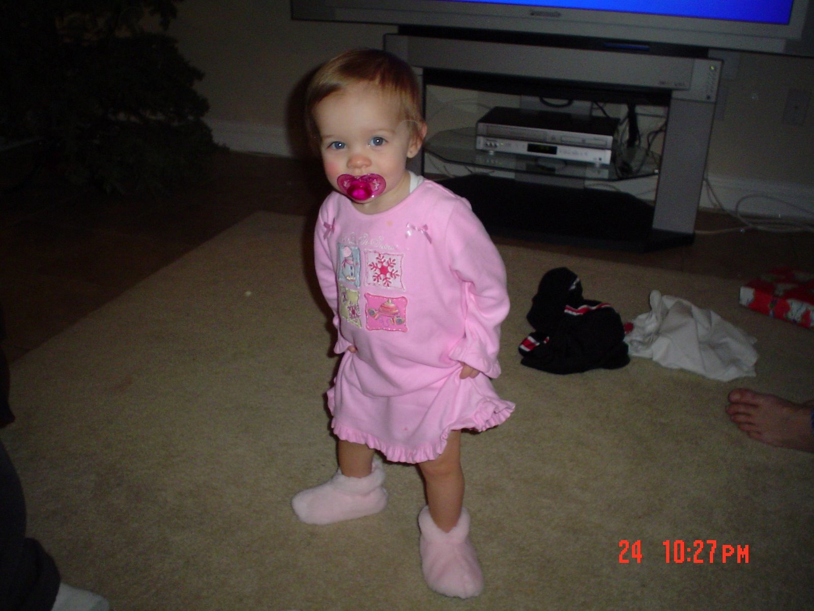 [DSC000172.jpg]