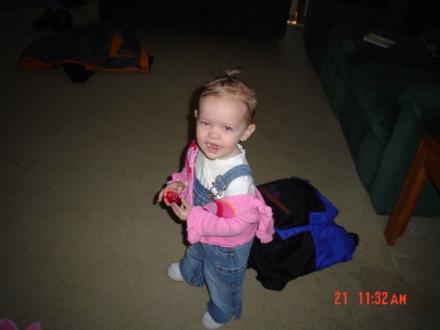 [DSC000502.jpg]