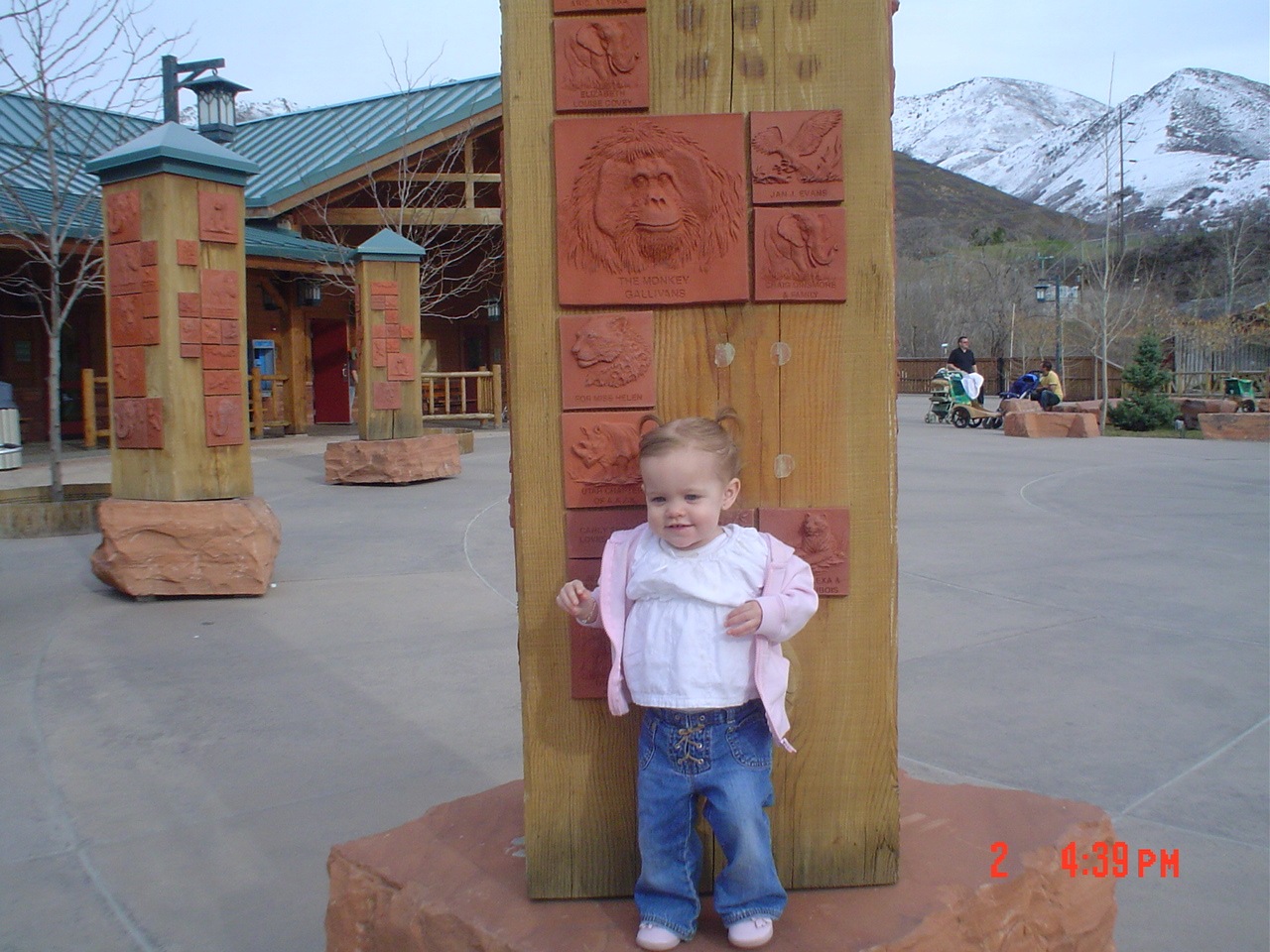 [DSC000108.jpg]