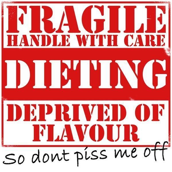 [dieting[2].jpg]