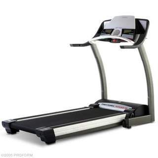 [Treadmill[2].jpg]