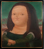 Monalisa