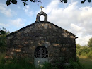 A Capela Dos Frades
