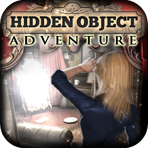 Hidden Object Mirror Mysteries Hacks and cheats