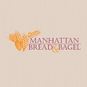 Manhattan Bread & Bagel.apk 2.6.003