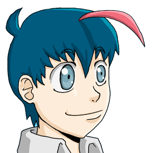 Manga Chronicles.apk 1.0