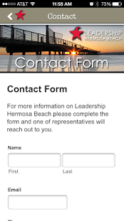 How to install Leadership HB 1.401 apk for android