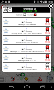How to mod BuzzJourney - Bus ,Train,Rides patch 1.05 apk for bluestacks