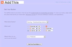 addthis.2
