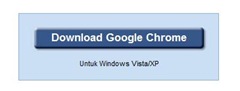 SimbolGooglechrome