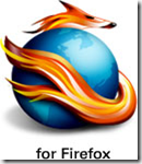 download firefox 3