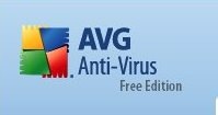 [AVG Anti-Virus Free[15].jpg]