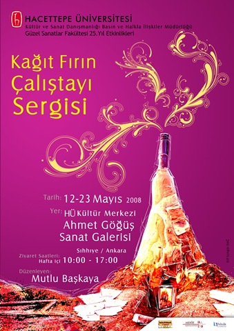 [kagit_firin_poster[3].jpg]