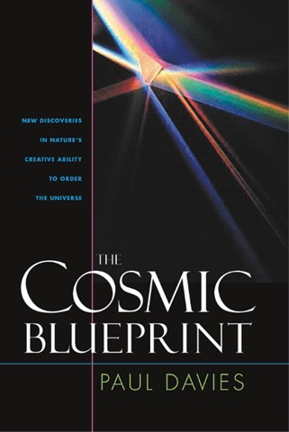 [cosmic.blueprint[4].jpg]