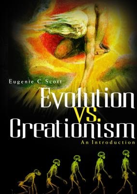 theodosius dobzhansky and evolution