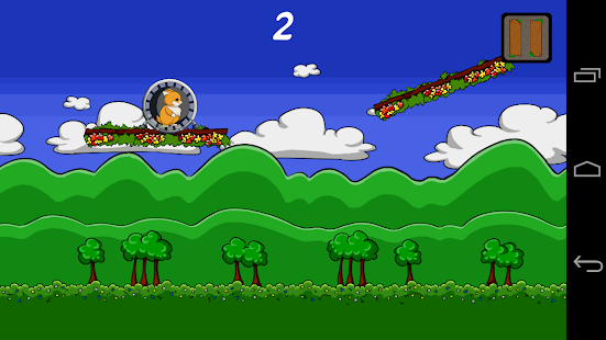 How to mod Bumpy Joyride 1.0 mod apk for pc