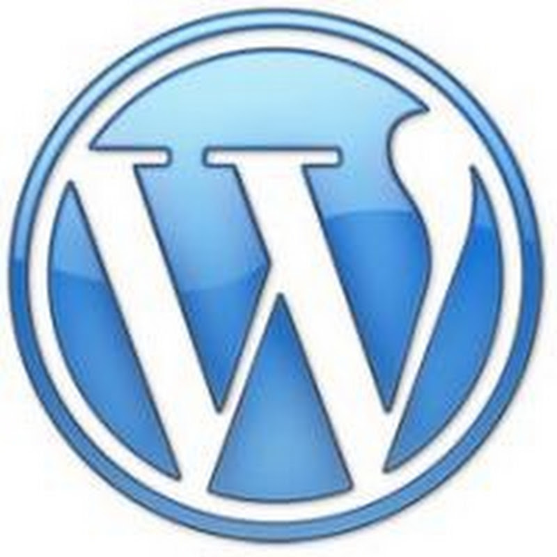 Tutorial de instalação do Wordpress