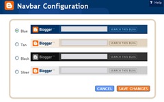 blogger-edit-navbar02