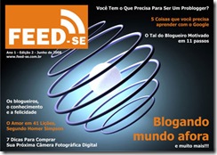 feed-se_edicao2