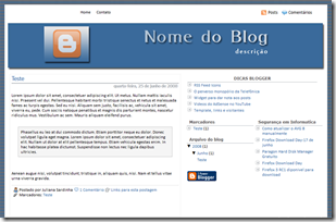 blogger_tips_screenshot