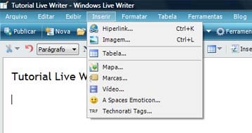 [live_writer_4[5].jpg]