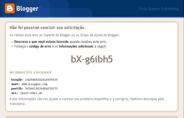 [erro_blogger[3].jpg]