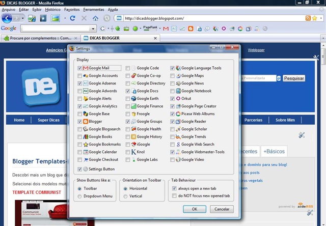 [gbutts_settings[7].jpg]