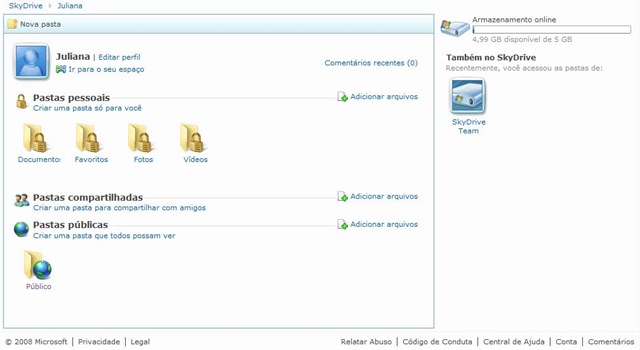 [skydrive[6].jpg]