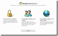 skydrive_inicio
