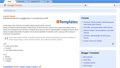 [googlechrome[3].png]