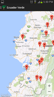 How to download Ecuador Verde 1.1 mod apk for android
