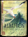 Albatros Libro De Lectura Peronismo Eva Peron