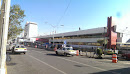 Terminal Toluca 
